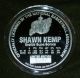 Shawn Kemp - 1 Oz.  999 Silver Round - Highland Silver photo 3