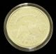 2013 Capped Bust 1 Oz Silver Round Silver photo 1