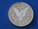 1986 Liberty And Justice Silver Round Medallion B0634 Silver photo 1