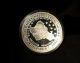1991 50th Anniversary Of Pearl Harbor Memorial 16 Avdp.  Ounces.  999 Silver Round Silver photo 1