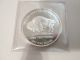 2013 Buffalo 1 Oz. .  999 Fine Silver Round Coin Silver photo 1