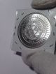 2014 Sbss 1oz Bitcon.  999 Pure Silver Round | B/u Silver photo 5