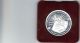Silver - Bullion 1 Troy Ounce -.  999 Fine Silver Investment Coin Silver photo 1