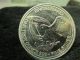 1986 American Prospector Engelhard Coin.  999 Silver One Ounce Silver photo 1