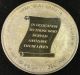 . 999 Silver Coin 24kgold Finish Wwii Dec 7 1941 Pearl Harbor Army Air Corps Aac Silver photo 2