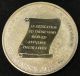 . 999 Silver Coin 24kgold Finish Wwii Dec 7 1941 Pearl Harbor Army Air Corps Aac Silver photo 3
