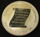 . 999 Silver Coin 24kgold Finish Wwii Dec 7 1941 Pearl Harbor Uss Solace Solx Silver photo 3