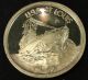 . 999 Silver Coin 24kgold Finish Wwii Dec 7 1941 Pearl Harbor Uss St.  Louis Stph Silver photo 1