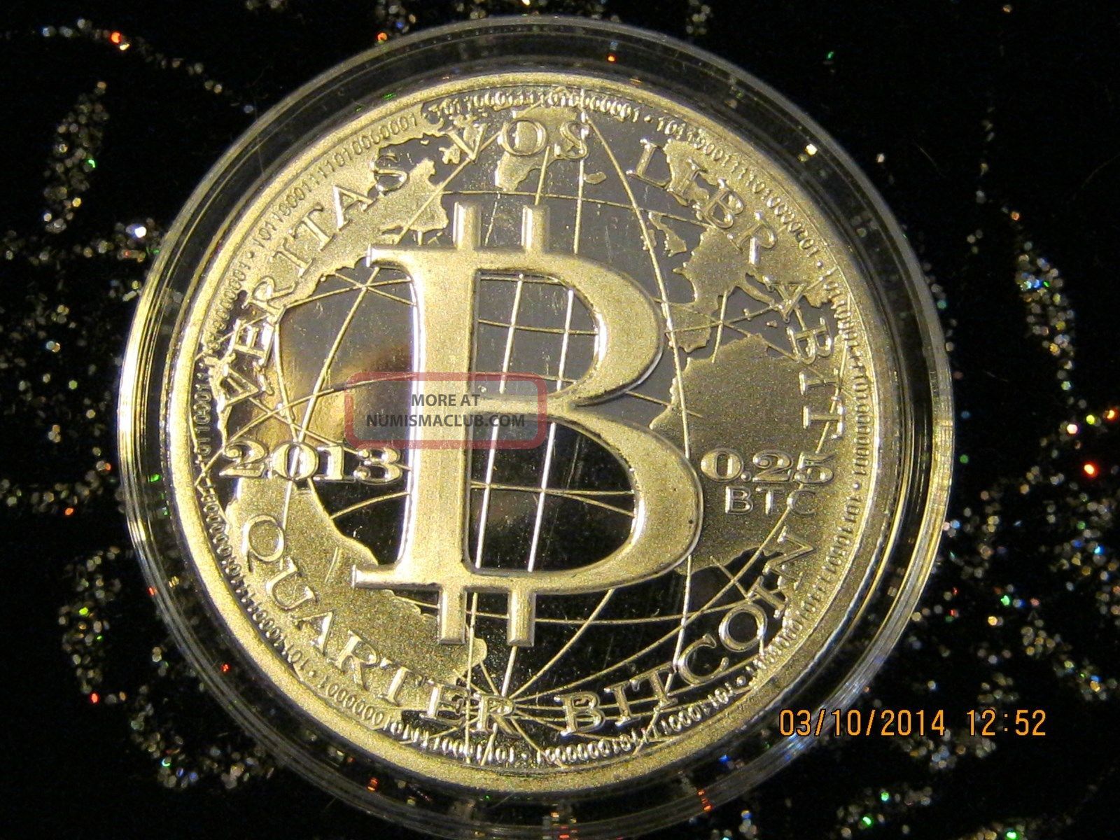 25 november 2013 bitcoin
