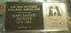 Coinhunters - 100 Greatest Americans Sterling Silver Bar Mary Mcleod Bethune Silver photo 1