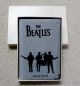 Beatles Please Please Me 1 Troy Oz.  999 Fine Silver Coin & Box Great Gift Silver photo 6