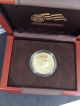 2008 - W American Buffalo Gold $50 Uncirculated 1oz Gold photo 1