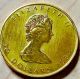 1984 Canadian Gold Maple Leaf 1 Ounce Gold photo 1