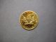 1998 Canada 1 Troy Oz.  9999 Gold Maple Leaf $50 Coin Gold photo 1