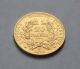 France 20 Francs 1851a Gold Europe photo 1