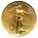 2007 Gold Eagle $25 Ngc Ms69 (early Releases) American Gold Eagle Age Gold photo 2