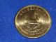 1982 1 Oz Gold South African Krugerrand Coin Gold photo 1