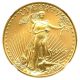 2005 Gold Eagle $25 Ngc Ms70 American Gold Eagle Age - Gold photo 2