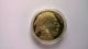 2014 $50 American Buffalo Gold Coin Gold photo 1