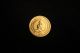 1999 1/10 Oz Ounce Australian Gold Coin Gold photo 2