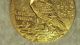 Coinhunters - 1912 Indian Head $2 - 1/2 Gold Quarter Eagle - State - Details Gold photo 5