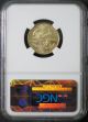 2009 $10 Gold Eagle Ms70 Ngc From Monster Box 1 Rare Perfect Gold photo 1