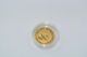 1988 Gold Chinese Panda Coin - 1/20 Oz.  999 - 5 Yuan Gold photo 4