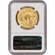 2012 American Gold Buffalo (1 Oz) $50 - Ngc Ms70 - Early Releases Gold photo 1