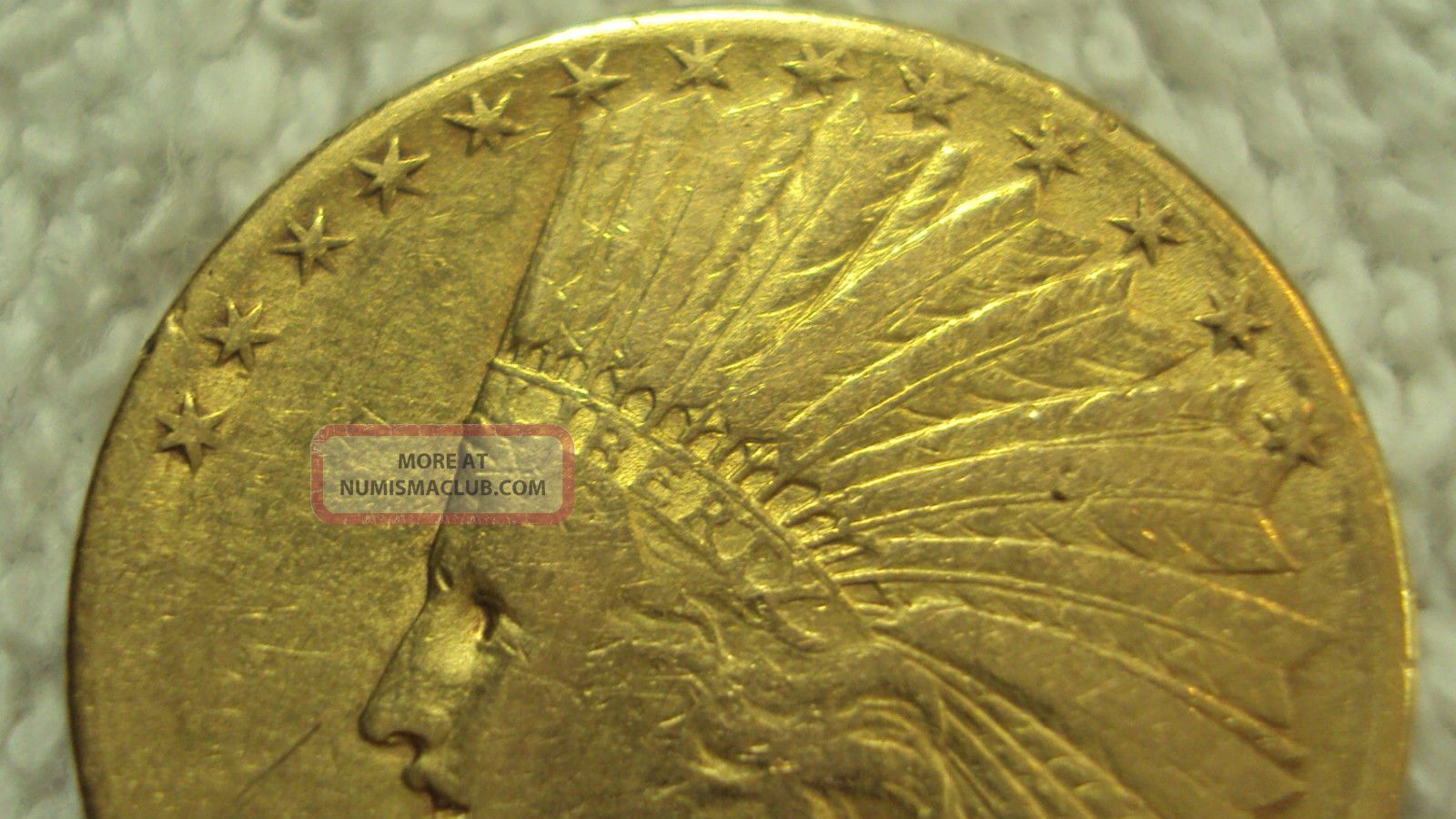 Coinhunters 1912 S Indian Head 10 Gold Eagle Extra Fine Xf coinhunters-1912-s-indian-head-10-gold-eagle-extra-fine-xf