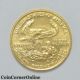 1886 U.  S.  Tenth Gold Eagle (ccx1901) Gold photo 1