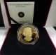 2011 Canada $300 Coin Provincial Coat Of Arms Le 487/500 Rare 1 Oz Gold Gold photo 2