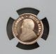 2009 South African Gold Krugerrand 1/10th Oz Bullion Ngc Pf69 Ultra Cameo Gold photo 5