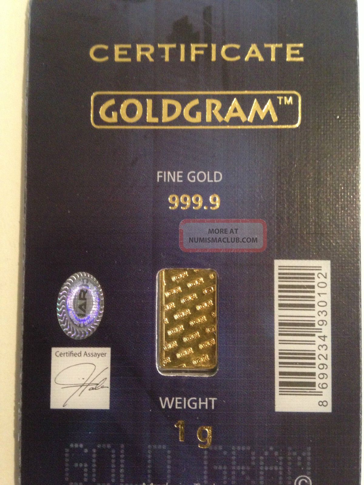 1-gram-istanbul-refinery-gold-bar-999-9-fine-24k-gold