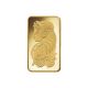 Pamp Suisse 1 Oz Gold Bullion Bar Swiss W/ Assay.  9999 Fine 24kt Gold Gold photo 2