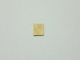 1 Gram Gold Bar 999.  9 Pure Esg Heimerle Meule Germany With Case Gold photo 1