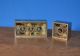 Hand Casted Solid 14k Gold Lego And Mega Blocks 44g Solid Gold Gold photo 5