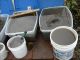 Automatic Gold Panning Machine Combo 2 Machines No Need To Pan By Hand. Gold photo 2