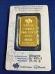 Pamp Suisse Lady Fortunata - 1 Oz.  999 Gold Bar In Gold photo 1
