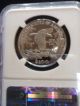 Low Mintage - American Eagle Platinum Proof 1 Oz Coin Platinum photo 1