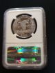 Low Mintage - American Eagle Platinum Proof 1 Oz Coin Platinum photo 2
