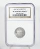 Certified 2006 - W Ngc Investment Grade Pf70 $25 Platinum Ucam Eagle 1/4oz Coin Platinum photo 1