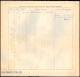 India 1946 Rajputana Talkies Ordinay Share Certificate With Jaipur State Revenue Stocks & Bonds, Scripophily photo 1