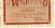Troy Manhattan Copper Co. ,  1905 $500 Gold Mortgage Bond Stocks & Bonds, Scripophily photo 4