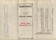 1919 Homer Union Petroleum Co Louisiana 10 Shares (ms114) Stocks & Bonds, Scripophily photo 1