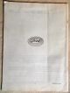 1959 Ford Motor Company Common Stock Prospectus,  Interesting; Transportation photo 1