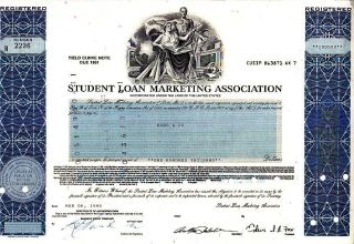 Dolly Madison Industries,  Inc.  1970 Stock Certificate photo