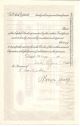 Eureka Smelting Company Of Nevada 1929 100 Shares Stock Certificate Stocks & Bonds, Scripophily photo 1