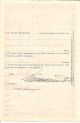 Hecla Divide Mining Company Of Tonopah Nevada 1920 100 Shares Stock Certificate Stocks & Bonds, Scripophily photo 1