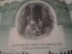 Tonopali Belmont Development Company Capitol Stock Certificate 35 Shares 1918 Stocks & Bonds, Scripophily photo 1