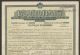 Kingdom Bulgaria Insurance 1941 Ww2 + Certificate Of Death + Letter Of Attorney Stocks & Bonds, Scripophily photo 3